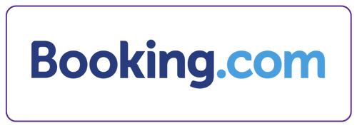 Booking.com